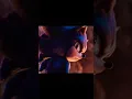 Download Lagu Sonic 3 edit choose your fighter ​@sonicthehedgehog @sega @chooseyoutfigher #avamax #sonicteam #edit