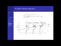 Categorical Data Analysis Ordered Regression Latent Variable Approach