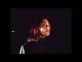 Genevieve Stokes - Surface Tension [Official Music Video]