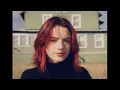 Download Lagu Genevieve Stokes - Surface Tension [Official Music Video]