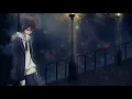 Lagu Bạc Phận - K-ICM ft Jack - Nightcore
