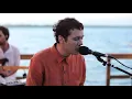 Washed Out - “Purple Noon” Release Performance