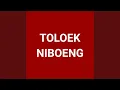 Toloek Niboeng