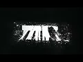 Ari Abdul - DON'T (Lyric Video)