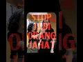 Download Lagu Nasihat terbaik dari Bu Laras buat kita semua. Dengerin baik-baik yaa 😊