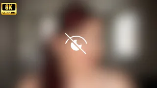 Zara Curvy Plus Size Glamour Haul BBW Mature Beautiful Woman Model 4K