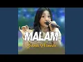 Download Lagu Malam