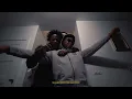 Download Lagu GABO X LKS - CARTIER (CLIP OFFICIEL)