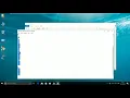Create Quota on Qtree NetApp Cmode 9 4