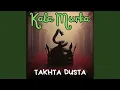 Download Lagu THRONES OF LIES