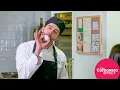 The Carbonaro Effect Funniest Wildest Moments The Carbonaro Effect 2026 Part 6