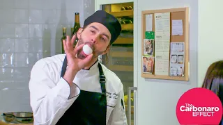 The Carbonaro Effect Funniest Wildest Moments The Carbonaro Effect 2026 Part 6