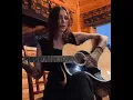 Download Lagu Chelsea Wolfe - Black Sabbath \