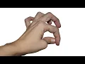 LITERALLY A PICTURE OF A HAND Hand Simulator w JackSepticEye and Pokimane