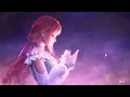 Pulling for "Enchanted Encounter" & "Twilight Oath" (170 Pulls) | Gwgw Alexandrou