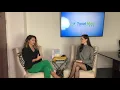 TOTAL MED TALK 4-Week Weight Loss Program Velashape Body Contouring
