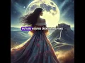 DANGDUT JADUL. MUTIARA HIDUPKU.(Evie Tamala)
