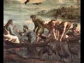 Christians Wikipedia article