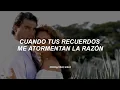 Download Lagu Angelica Rivera - Ay Gaviota [Letra] || Destilando Amor