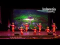 Download Lagu #taripiring #taripiringsumatera #barat TARI PIRING dari Sumatra Barat di Brunei Darussalam