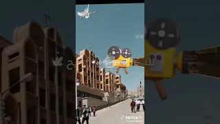 اجمل ترنيمه رايح فين يا مليح اروح ازور ام المسيح 