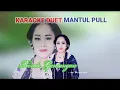Download Lagu Rondo Gantungan campursari koplo karaoke duet mantul pull