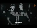 Calle 24 x Chino Pacas - Apaga El Cel || Vídeo con letra