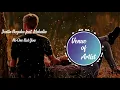Justin Nozuka feat. Mahalia - No One But You  (VoA Style)