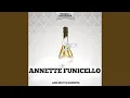 Download Lagu First Name Initial