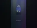 Lagu Ublio - Arc 9 Music (Nomadicbrain)