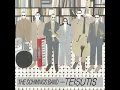 Teisutis