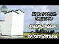 Download Lagu SPESIAL DI 2022 ANDALAN RWB SUKSES ‼️SUARA PANGGIL TARIK INAP ‼️BIRAHI ANAKAN SP 1212 NATURAL ‼️