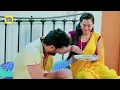 #नचनिया | #khesari Lal Yadav | #Nachaniya | #4kvideo | Bhojpuri New Official Video