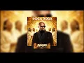 Bokoko Remix Gospel 