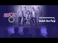Download Lagu UNGU - Setelah Kau Pergi | Video Lirik