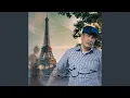 Download Lagu Hesse Mobham