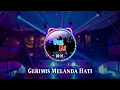 Download Lagu DJ GERIMIS MELANDA HATI