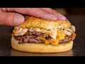 Download Lagu Here's why my Smash Burger tastes better than others