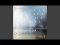 Download Lagu Miscellanea, Op. 16, IV. Nocturne In B-Flat Major