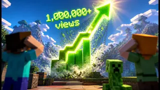 Top 10 Most Viral Trollmoments