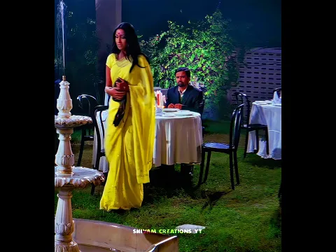 Meri Biwi Kisi Aur Ke Saath Zyada Khush Rahegi 💔