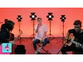 Download Lagu Years \u0026 Years - King (Live)