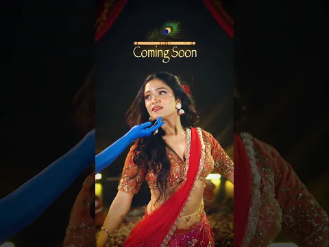 Prem Ki Leela - Shreya Ghoshal | Sonali Bhadauria #livetodancewithsonali #sonalibhadauria #trending