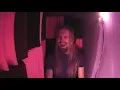 Portto - Sick And Beautiful (Fear of Domination cover)