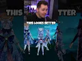 Download Lagu This Secret Gives You BETTER Graphics In Genshin Impact
