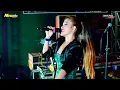 Download Lagu NEVADA LIERR TANTE-BOJO LORO-MALA RINDU-HAPPY PARTY PT ANGIN RIBUT SEASON 2-CERIA AUDIO