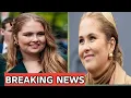 Download Lagu SCHOKKEND! Prinses Catharina Amalia HEEFT de gemeenteraad van Amsterdam onbewust meegenomen.