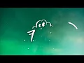 Justė & Jaxstyle & Jon - Turn The Lights Off (AFROJACK Remix) | Lyrics