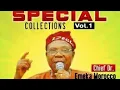 Download Lagu Chris Uba Special - Emeka Morocco #highlife #igbo