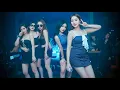 Download Lagu Fly With Dance (Vol 261) Nonstop In Club DJ 2025